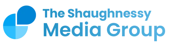 The Shaughnessy Media Group